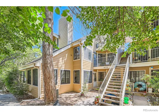 4771-white-rock-cir-b-boulder-co-80301/hzid_76f882d1