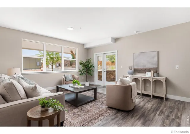 310-s-cherrywood-dr-203-lafayette-co-80026/hzid_e683f4c4
