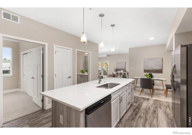 310-s-cherrywood-dr-201-lafayette-co-80026/hzid_213de203