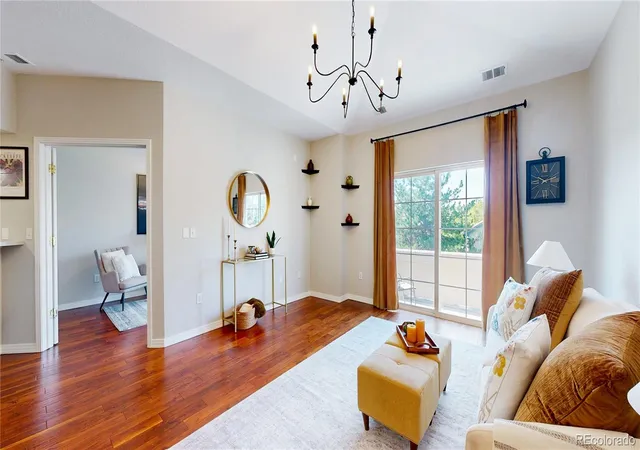10760-eliot-cir-203-denver-co-80234/hzid_9d521c2e