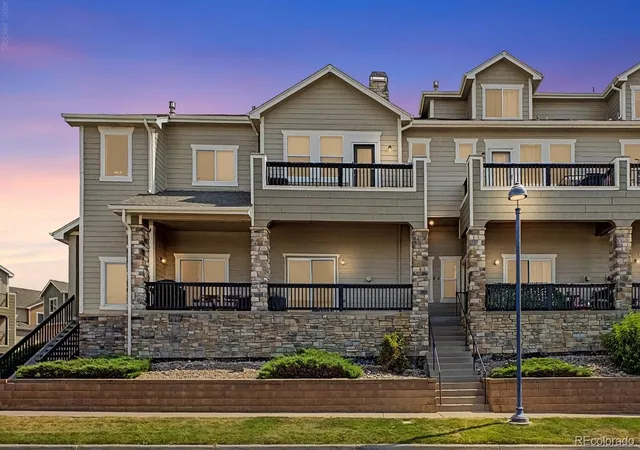 11250-florence-st-20f-henderson-co-80640/hzid_dda4bf2b