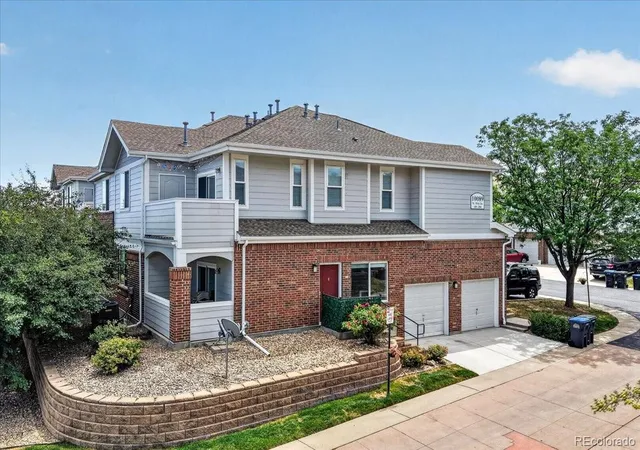 10089-w-55th-dr-104-arvada-co-80002/hzid_6ba15a5c