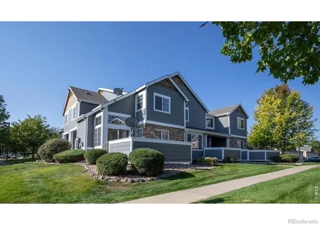805-summer-hawk-dr-27-longmont-co-80504/hzid_97f2d32c