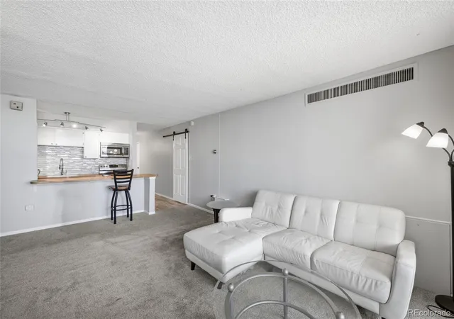 1020-15th-street-7b-denver-co-80202/hzid_2892a2c2