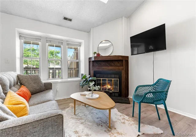 3050-w-107th-pl-e-westminster-co-80031/hzid_09aceefc