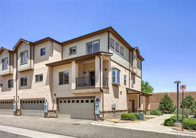 3155-e-104th-ave-10e-denver-co-80233/hzid_995625c0