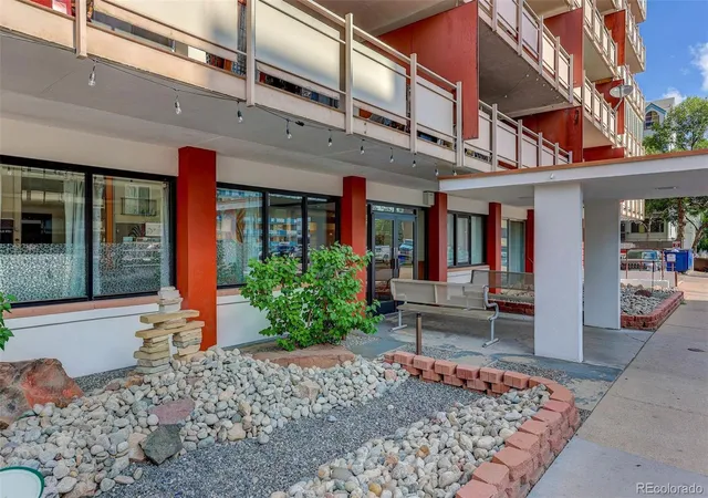 1121-albion-st-607-denver-co-80220/hzid_ee1788ba