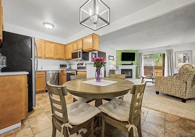 3336-s-ammons-st-12-103-lakewood-co-80227/hzid_5860b4aa