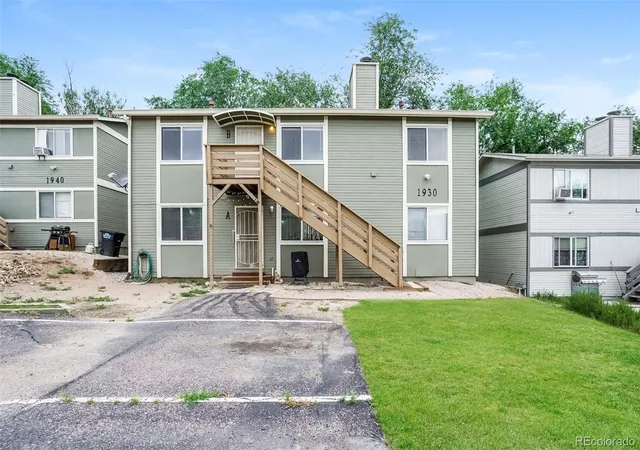 1930-w-yampa-st-colorado-springs-co-80904/hzid_ba5d7e0b