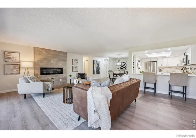 14050-e-linvale-pl-312-aurora-co-80014/hzid_db30c4fc