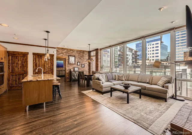 1401-delgany-st-409-denver-co-80202/hzid_91102b02