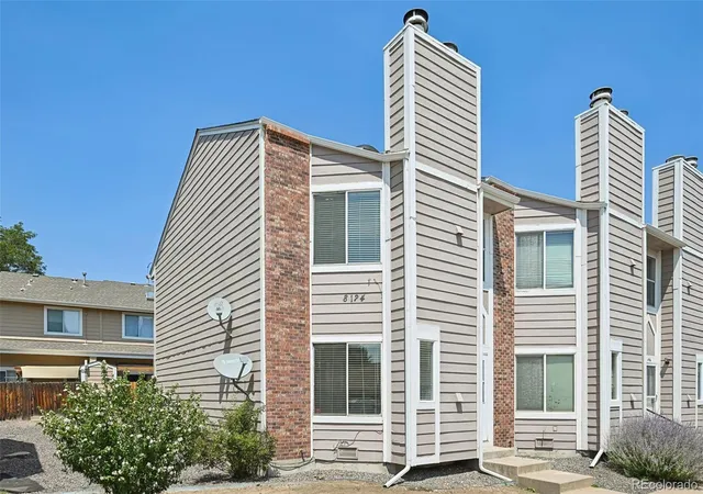 8124-gray-ct-498-arvada-co-80003/hzid_30f9e5b5