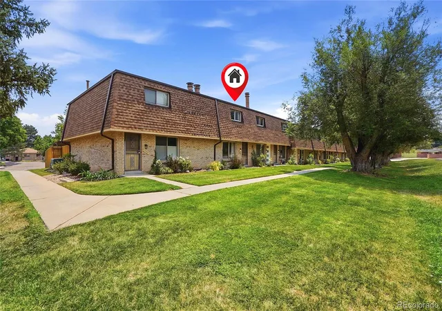 13085-w-20th-avenue-golden-co-80401/hzid_c272ff76