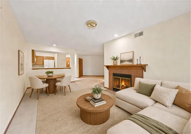 13950-e-oxford-pl-a210-aurora-co-80014/hzid_fb975d40