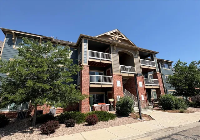804-summer-hawk-dr-6207-longmont-co-80504/hzid_33b44d0f