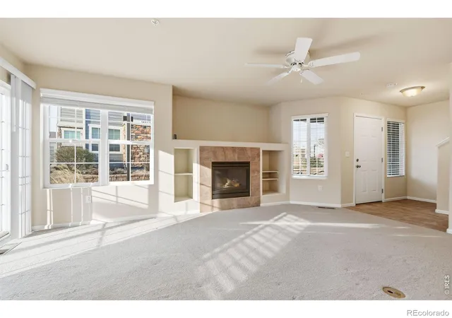 14300-waterside-ln-t-1-broomfield-co-80023/hzid_b4754f61