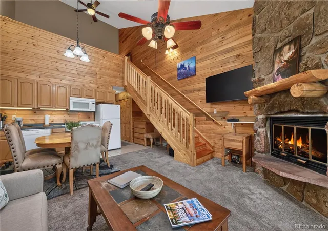 62927-us-hwy-40-303-granby-co-80446/hzid_696fbaa5