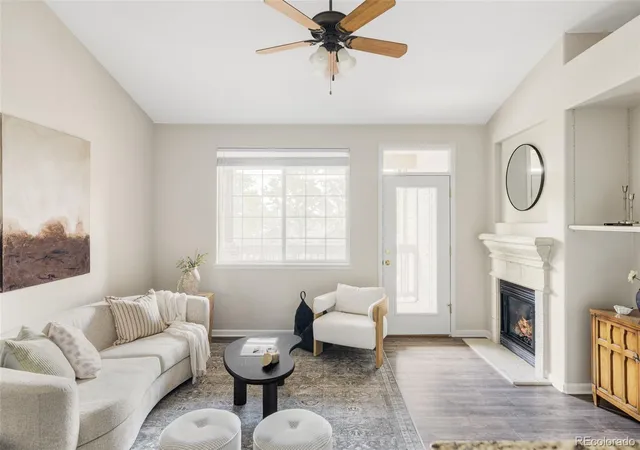 10331-w-girton-dr-204-denver-co-80227/hzid_defd1c7f