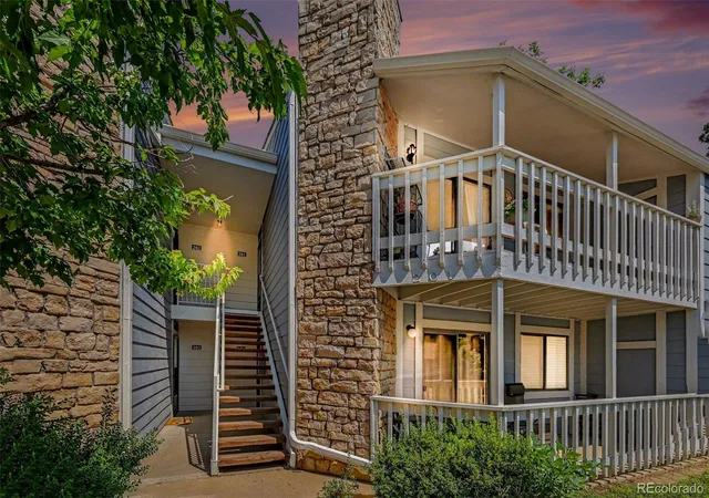 8335-fairmount-dr-10-201-denver-co-80247/hzid_60def650