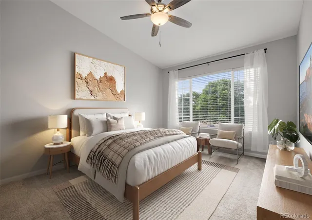 8358-pebble-creek-wy-204-littleton-co-80126/hzid_92f1e329