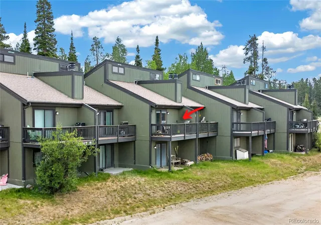 136-e-meadow-mile-19-5-fraser-co-80442/hzid_f6ee36c1
