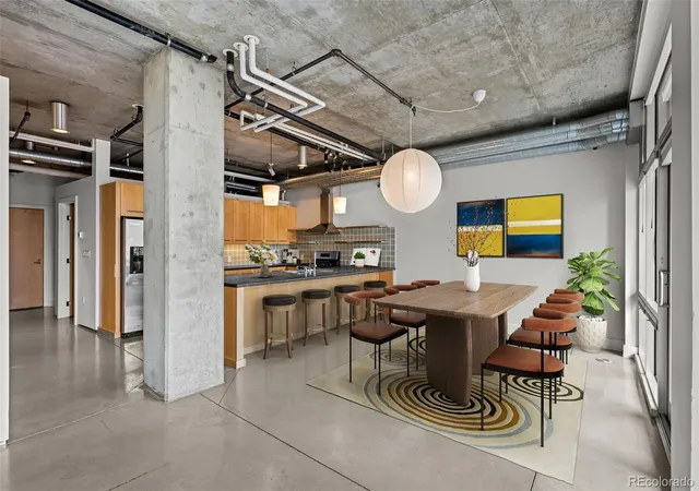 1610-little-raven-st-507-denver-co-80202/hzid_208c197d