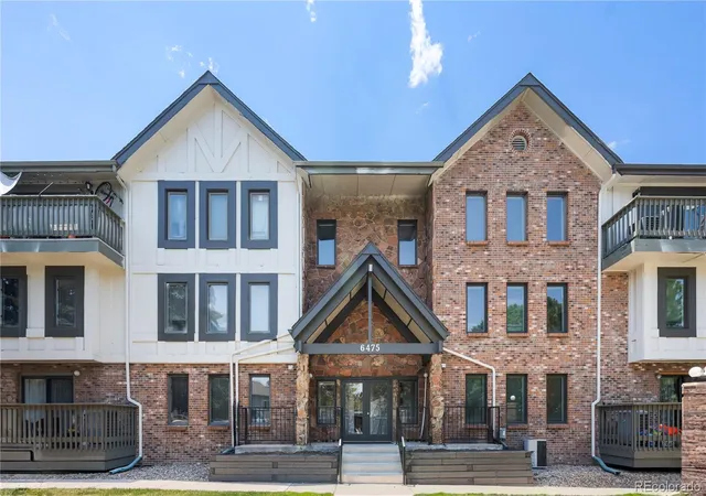 6475-s-dayton-st-apt-305-englewood-co-80111/hzid_6962dd36