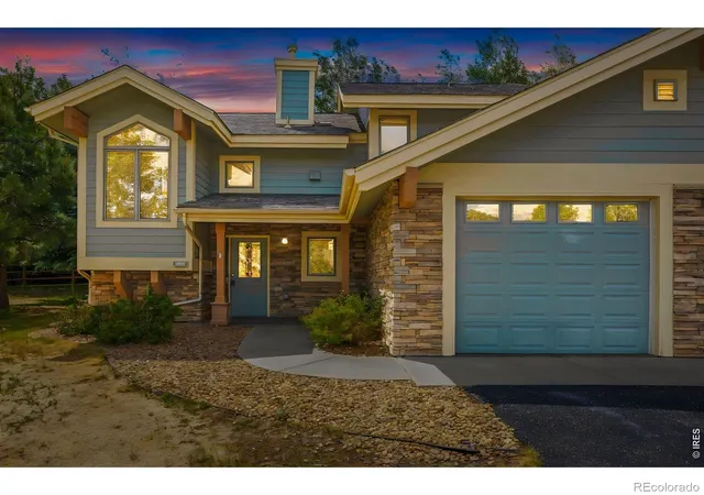 861-crabapple-ln-estes-park-co-80517/hzid_ca5ac971