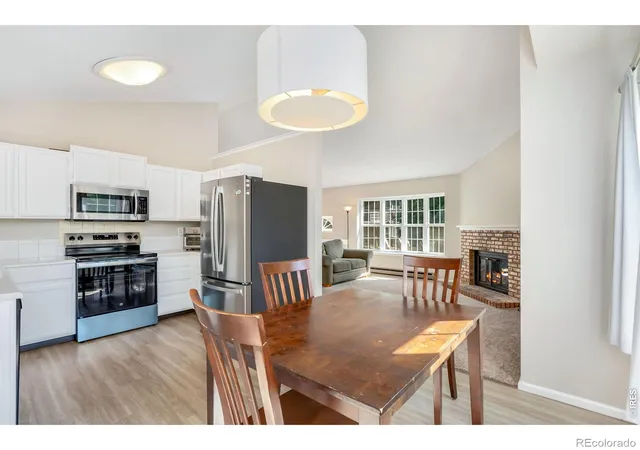 2828-silverplume-dr-c1-fort-collins-co-80526/hzid_26bffe5d