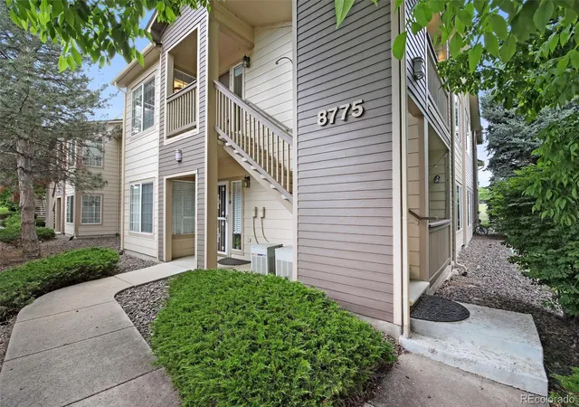 8775-w-berry-ave-203-littleton-co-80123/hzid_7d53d42f