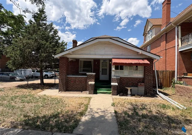 427-s-lincoln-st-denver-co-80209/hzid_551e70f7