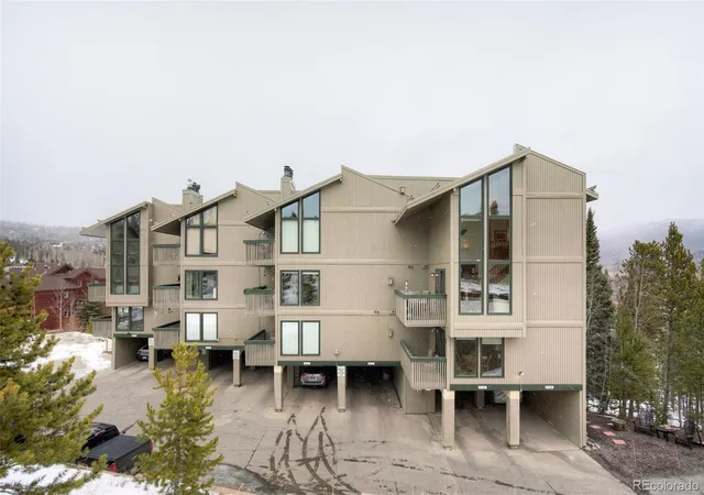 3710-ryan-gulch-rd-378-silverthorne-co-80498/hzid_724867c4