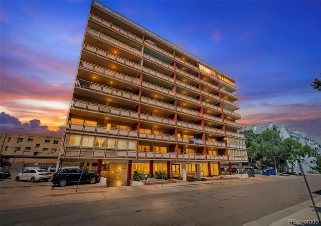 1121-albion-st-609-denver-co-80220/hzid_25566c27