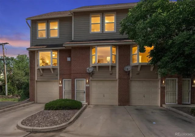 3300-w-florida-ave-121-denver-co-80219/hzid_a32c6e01
