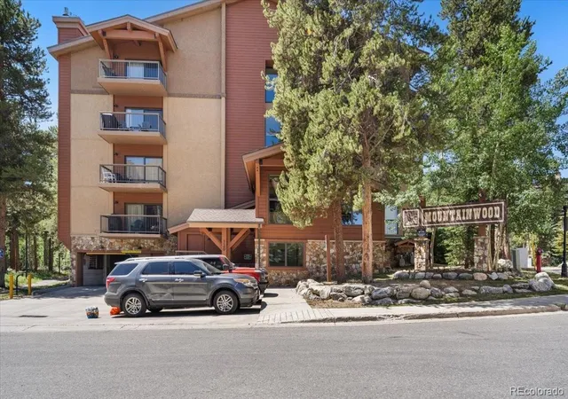 720-columbine-rd-104-breckenridge-co-80424/hzid_3bab401e