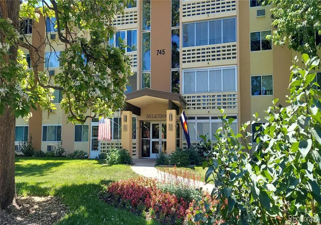 745-s-alton-wy-4c-denver-co-80247/hzid_3649ccf7