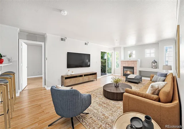 12348-w-dorado-pl-204-littleton-co-80127/hzid_ef4c492e
