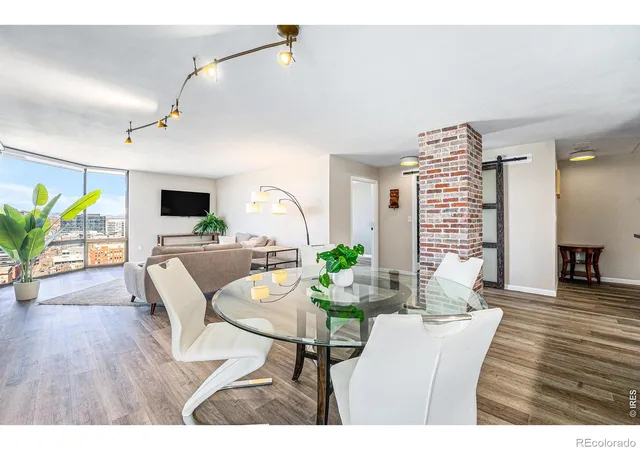 1625-larimer-st-2501-denver-co-80202/hzid_0fdab0a9