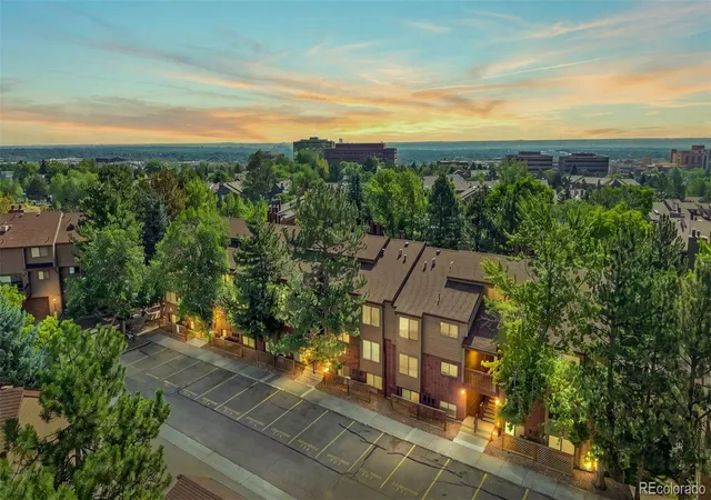 222-wright-st-203-lakewood-co-80228/hzid_3be20c87