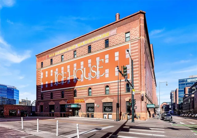 1801-wynkoop-st-511-denver-co-80202/hzid_ad3814fe