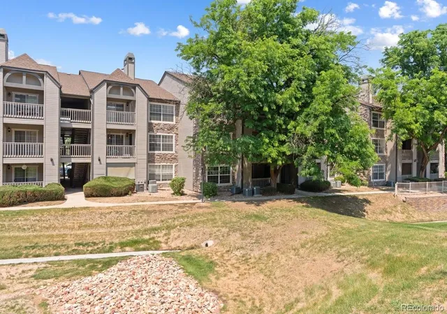 9130-e-arbor-cir-k-englewood-co-80111/hzid_a9c9f70f