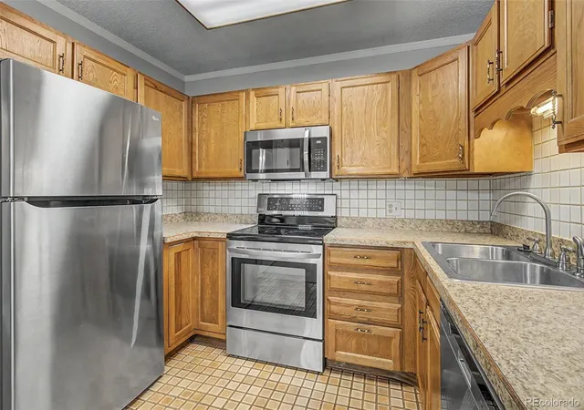 13500-e-cornell-ave-205-aurora-co-80014/hzid_6df227be