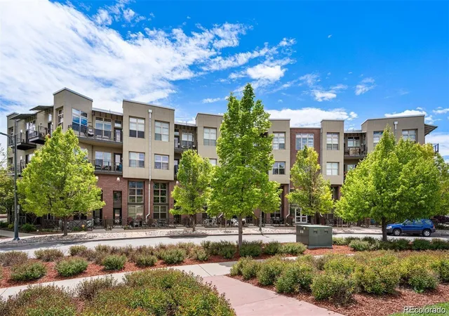 7700-e-29th-street-ave-404-denver-co-80238/hzid_4a568001