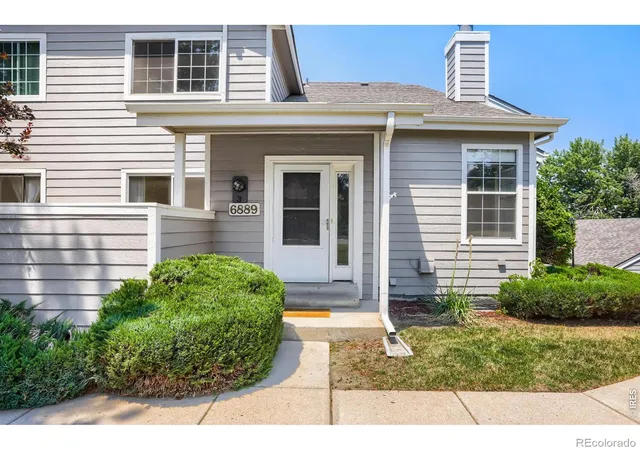6889-xavier-cir-3-westminster-co-80030/hzid_0bb63684