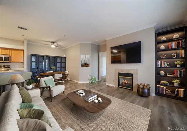 6017-castlegate-dr-f17-castle-rock-co-80108/hzid_150cb948