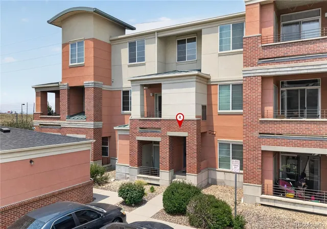 4100-albion-st-305-denver-co-80216/hzid_cb9a8ea6