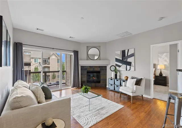 7445-s-alkire-st-203-littleton-co-80127/hzid_01b550c9