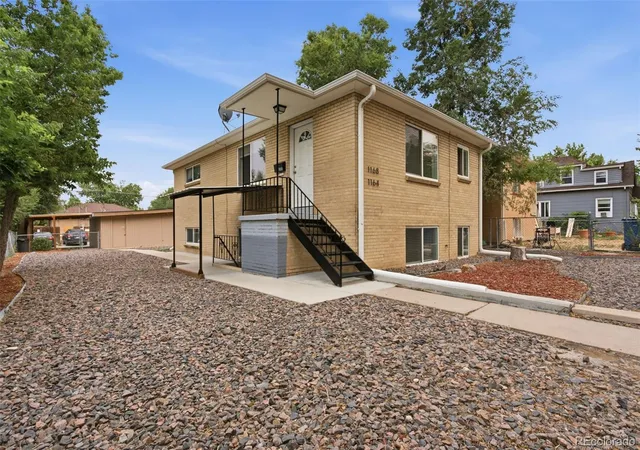 1164-1168-dallas-st-aurora-co-80010/hzid_263edfa3