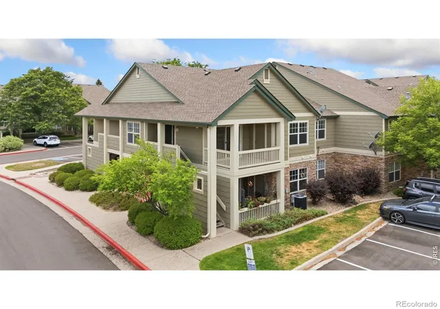 5225-white-willow-dr-f230-fort-collins-co-80528/hzid_54dae16b