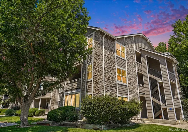 8376-s-upham-wy-105-littleton-co-80128/hzid_129a4dfb